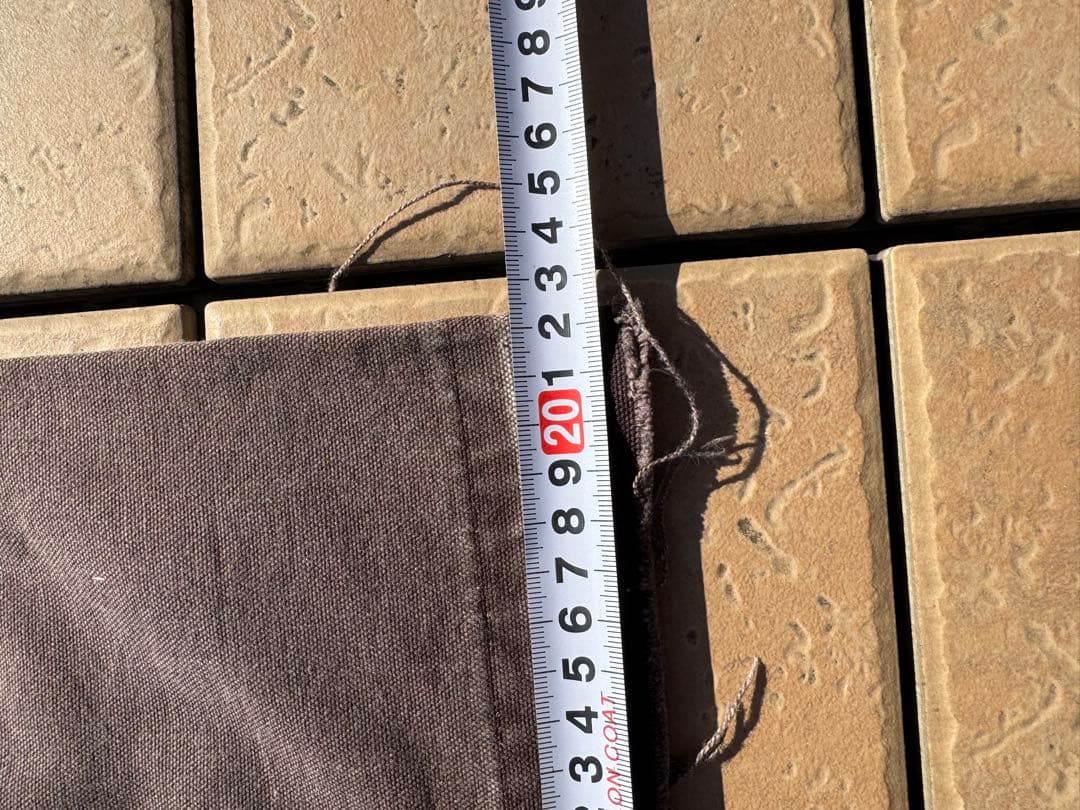 A*'様 Carhartt ペインターパンツ 32×30 ダークグレー