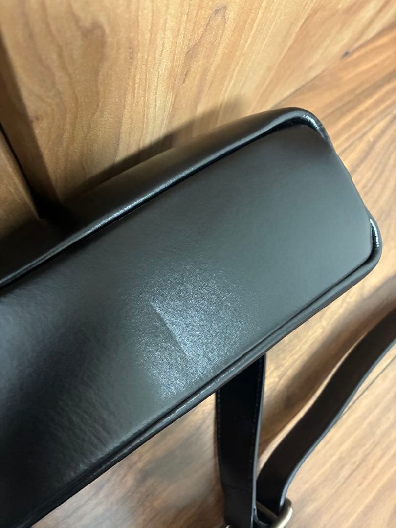 ＜OSOI＞SLIDE BROT