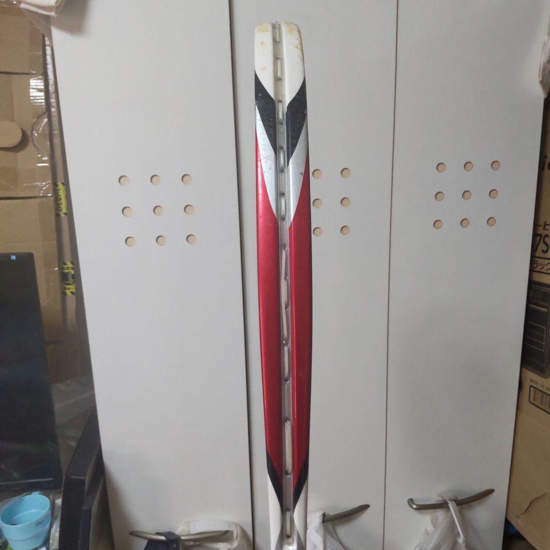 xyst t1 3本セット