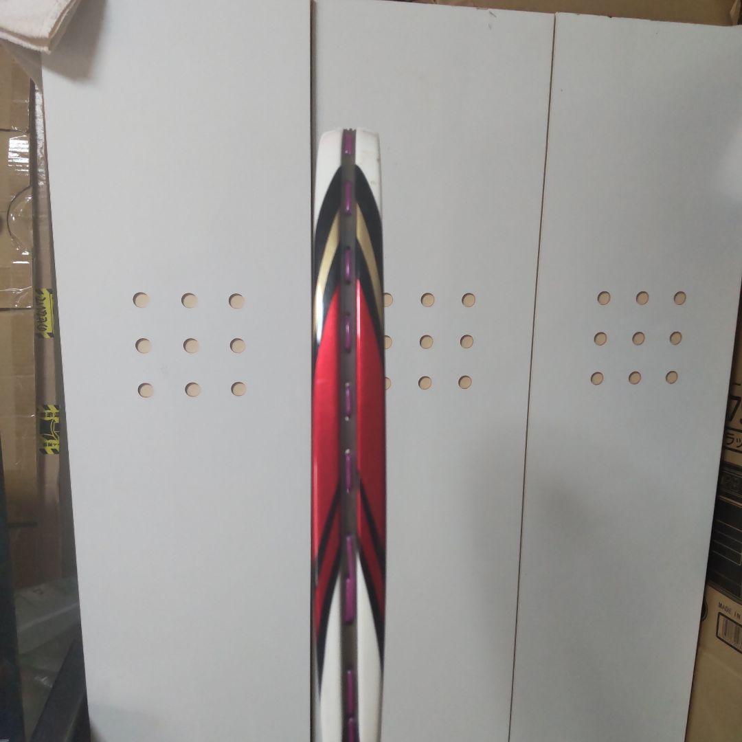 xyst t1 3本セット