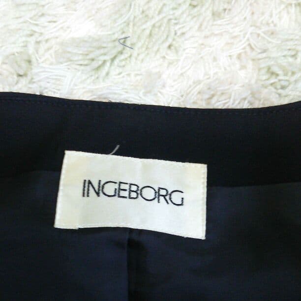 キルティング☆★ジャケット