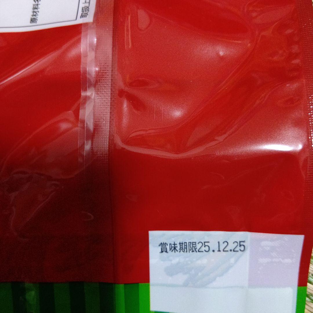 お菓子＆おつまみ詰め合わせセット