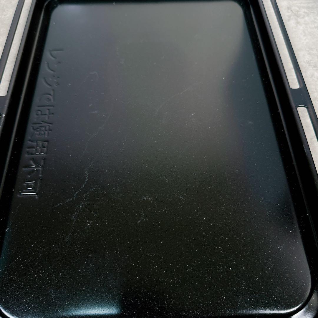 庫内美品 東芝 スチームオーブンレンジ 石窯ドーム ER-WD3000 21年製