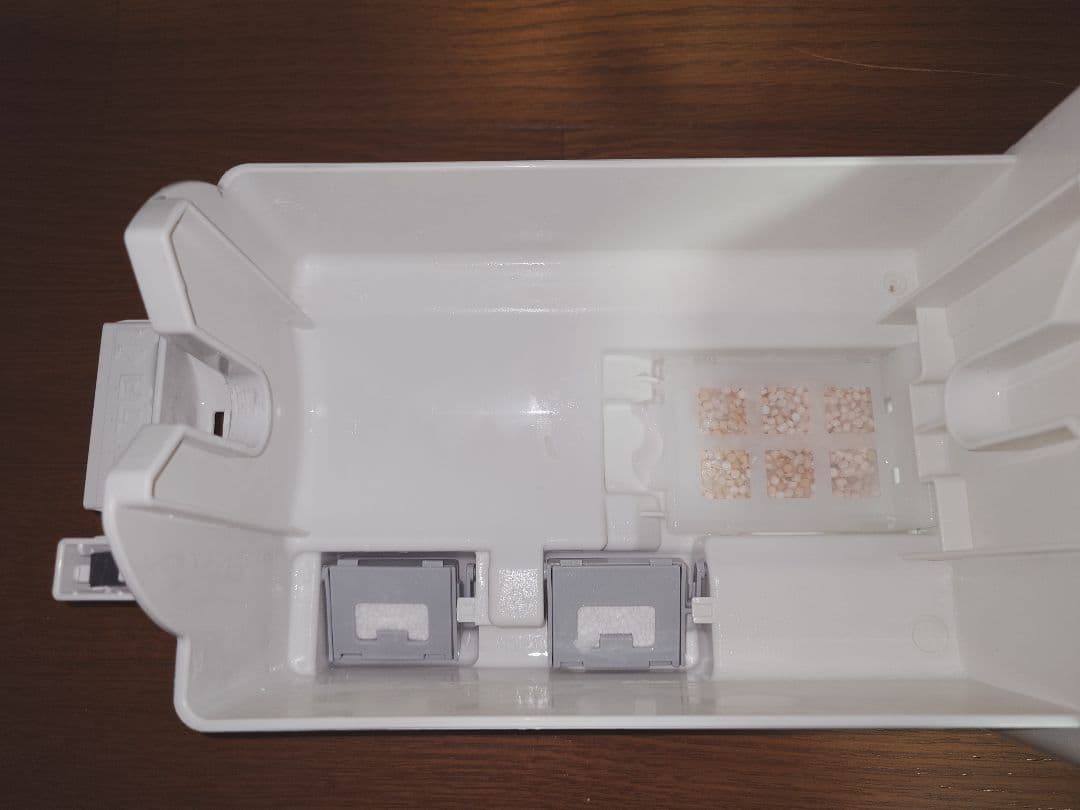 Panasonic 空気清浄機 F-MV3000 ジアイーノ 2019年製