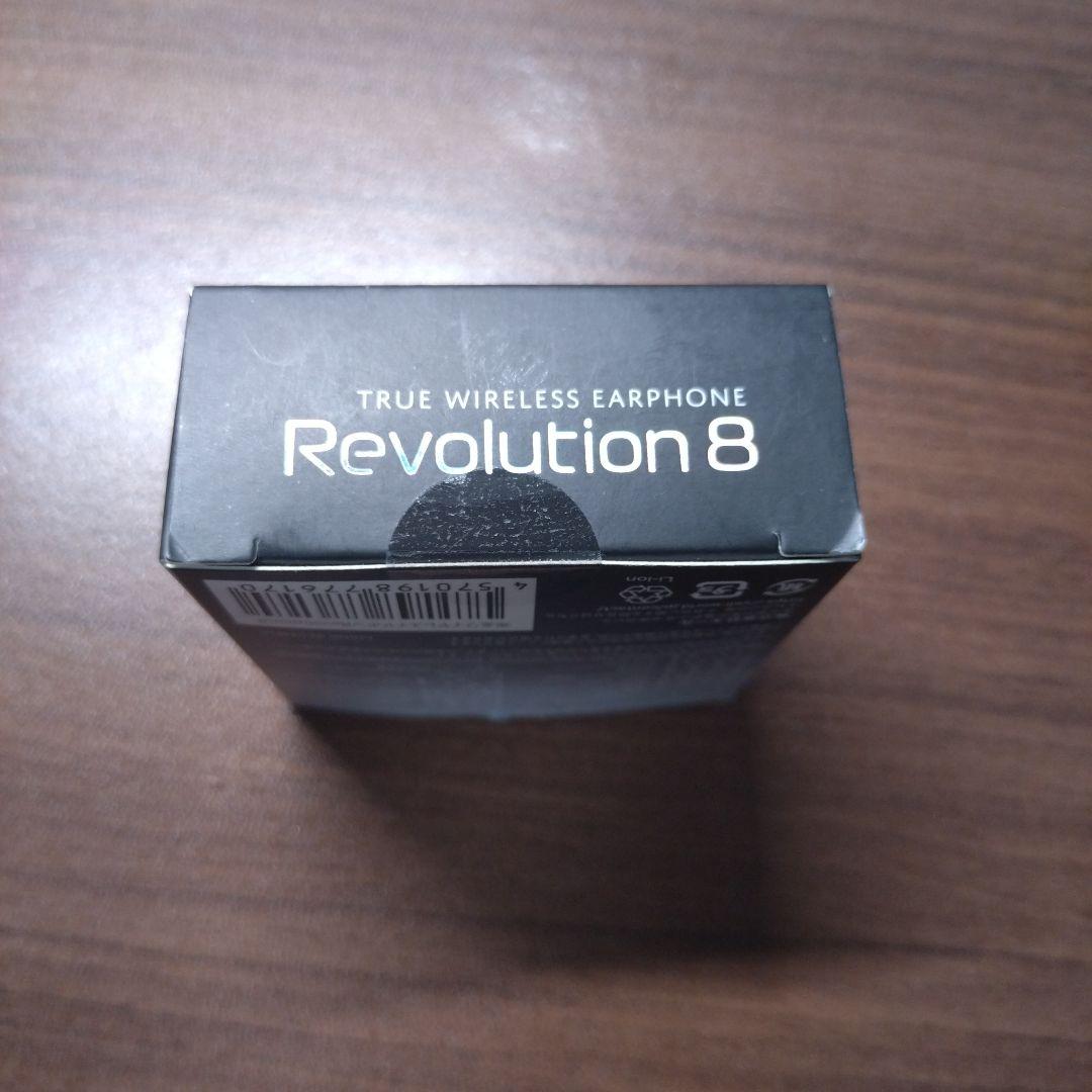 ワイヤレスイヤフォン