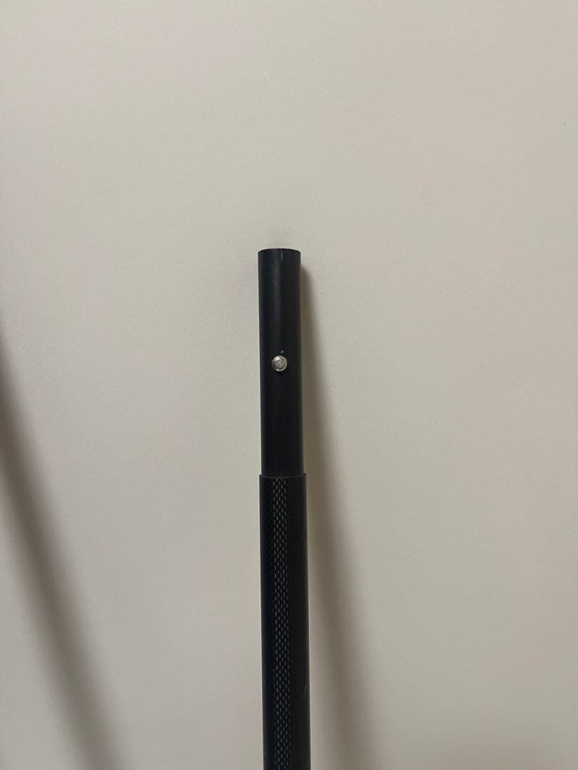 サップ/カーボンパドル 3ピース ADVANCED アドバンス/Sサイズ