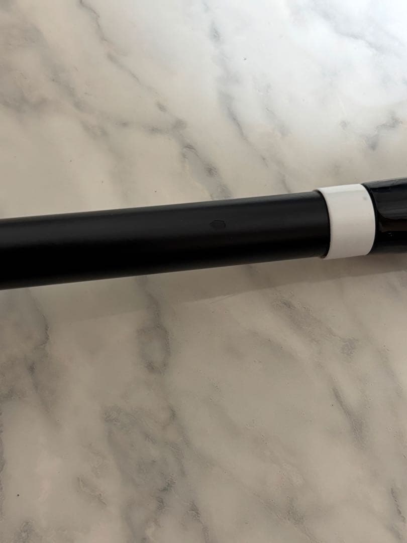 【美品】3D Swing TASK 3Dスイングメンター　タスクゴルフ