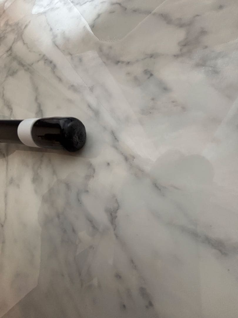 【美品】3D Swing TASK 3Dスイングメンター　タスクゴルフ