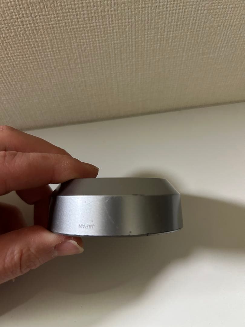 レンズ(単焦点) M.ZUIKO DIGITAL 25mm F1.8