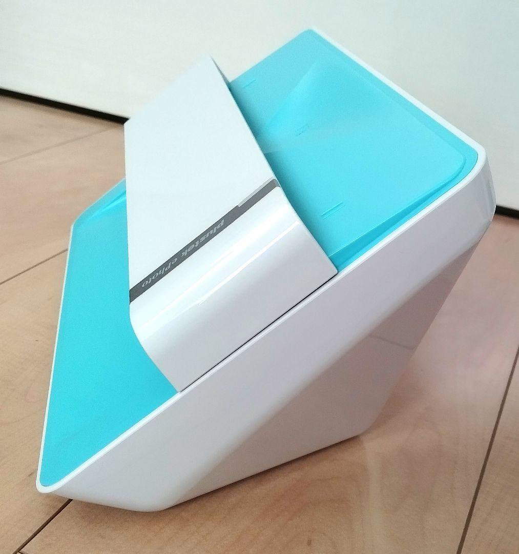 サンワサプライ サンワダイレクト plustek ePhoto フォトスキャナー