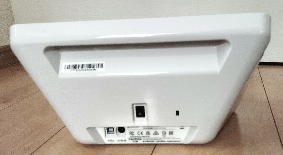 サンワサプライ サンワダイレクト plustek ePhoto フォトスキャナー