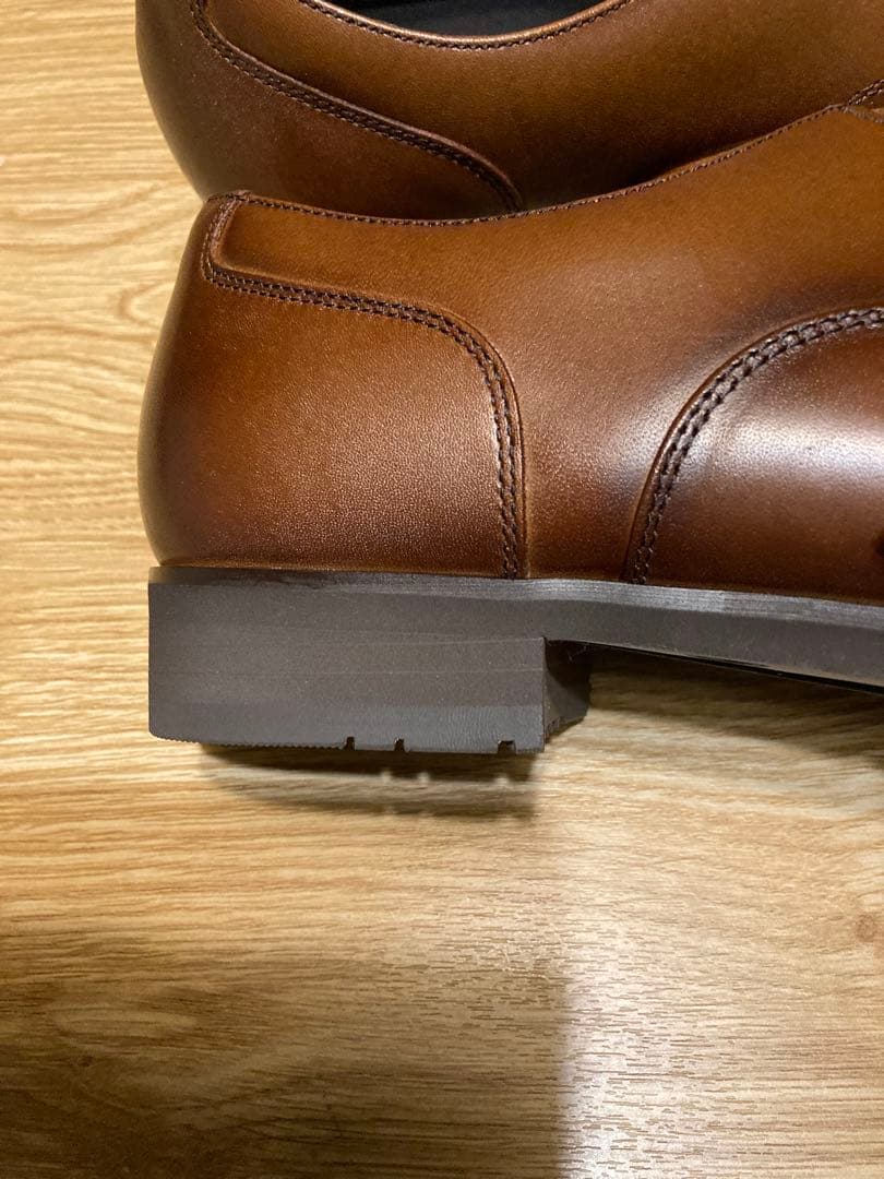 26,0cm新品未使用マドラスウォークサラウンドMW5640S 残り1足！