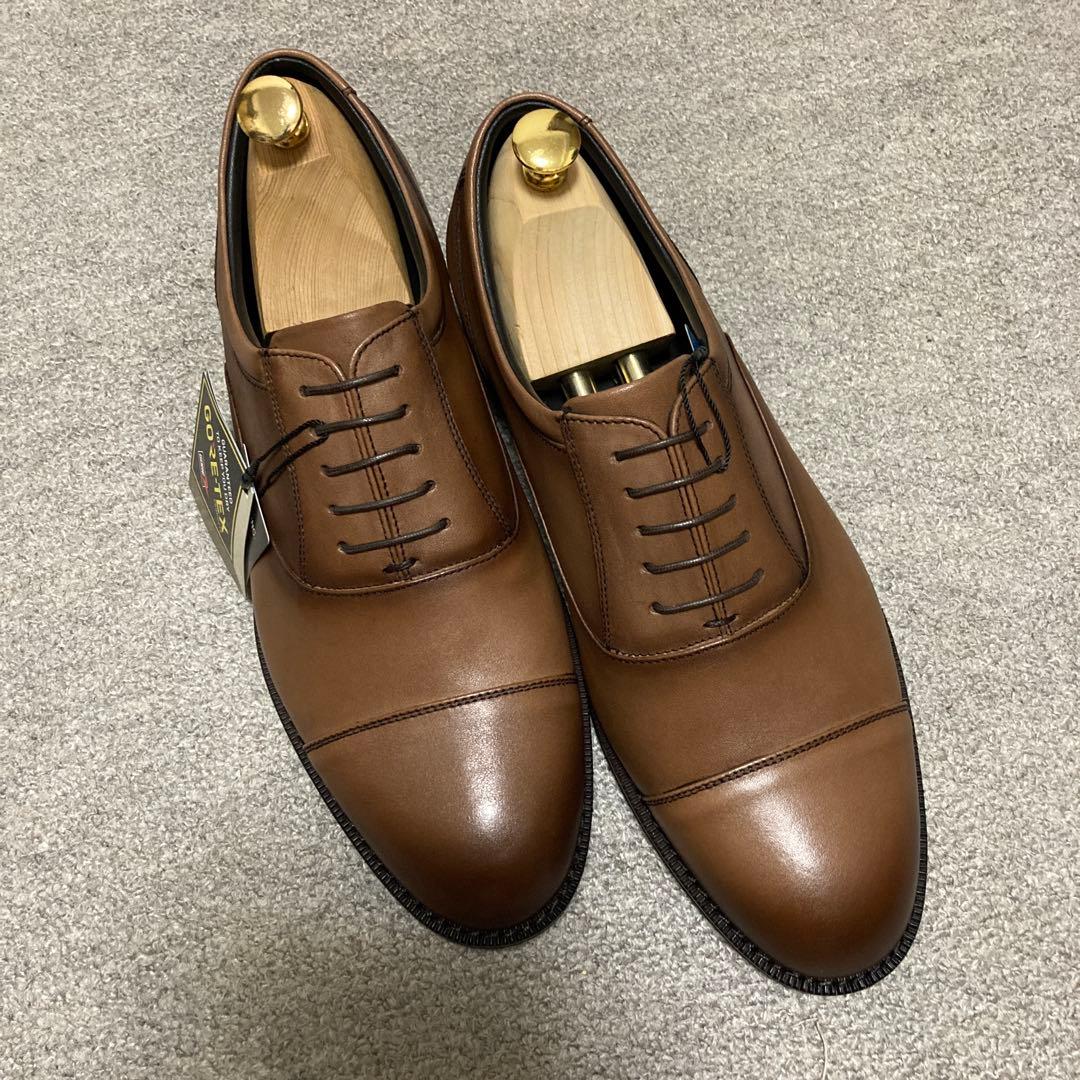 26,0cm新品未使用マドラスウォークサラウンドMW5640S 残り1足！