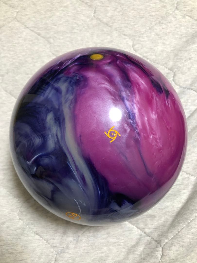 ふ*か様 ［新品未使用］ステラーパララックス15ポンド