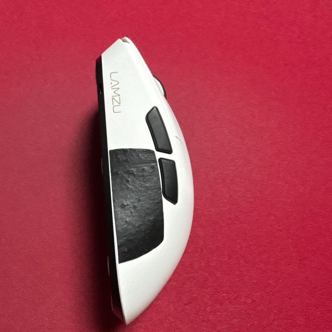 その他 LAMZU MAYA 4K