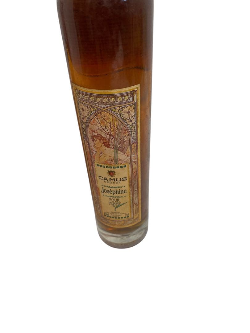 未開栓  SALUTE 21年 シーバス ブラザーズ 1000ml