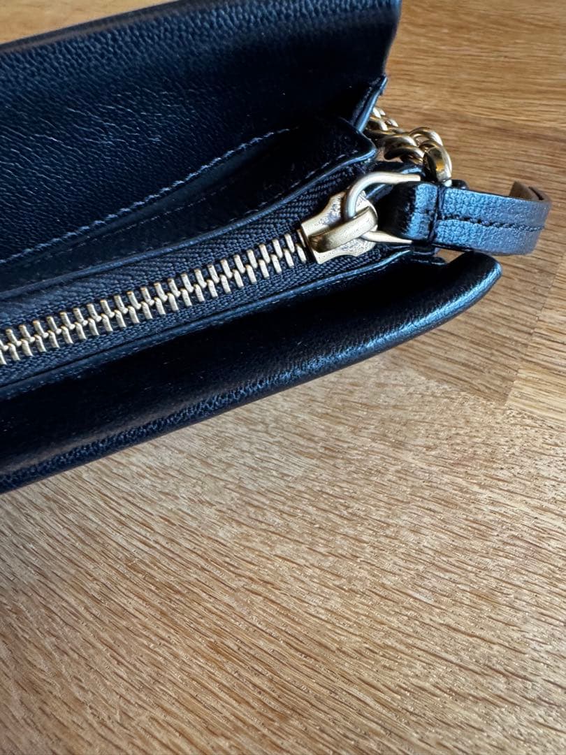 GIVENCHY（ジバンシィ） CROSS 3 （クロススリー）