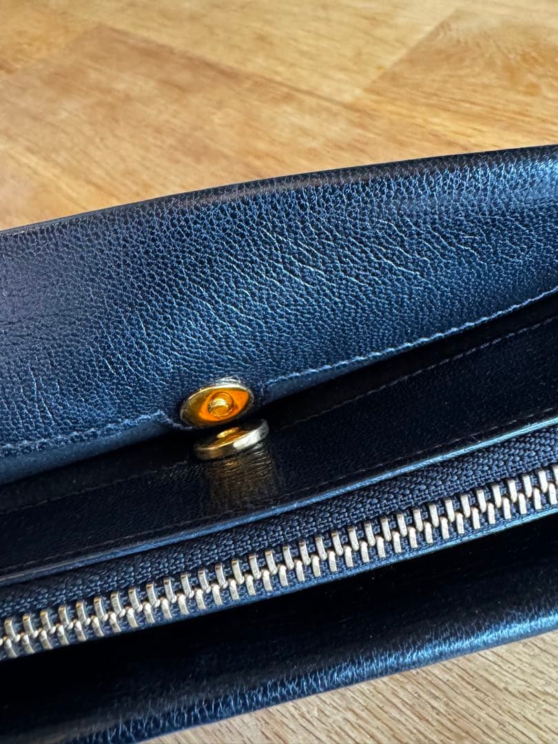 GIVENCHY（ジバンシィ） CROSS 3 （クロススリー）