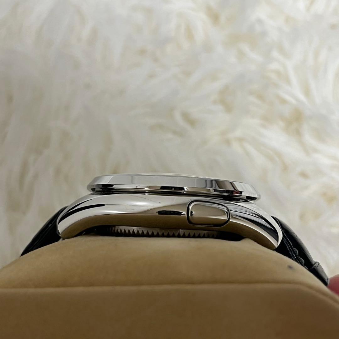 【ほぼ未使用品】カンパノラ 黒橡（くろつるばみ）