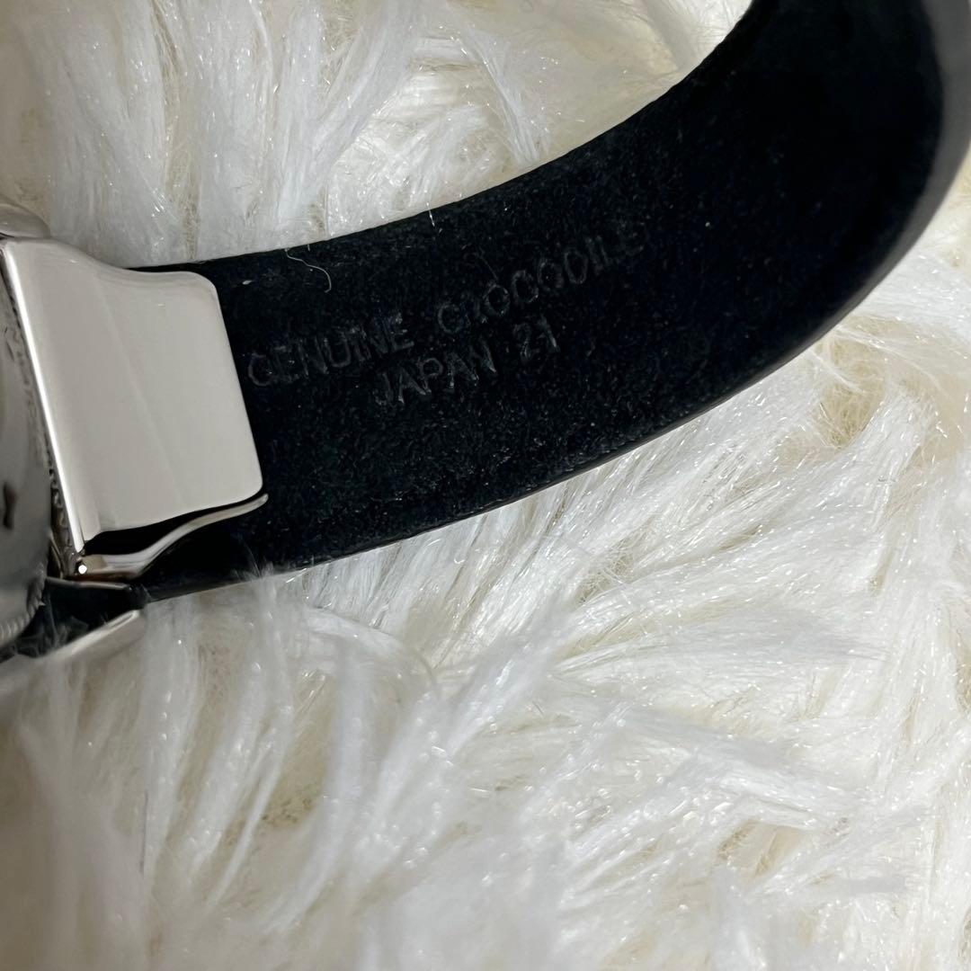 【ほぼ未使用品】カンパノラ 黒橡（くろつるばみ）