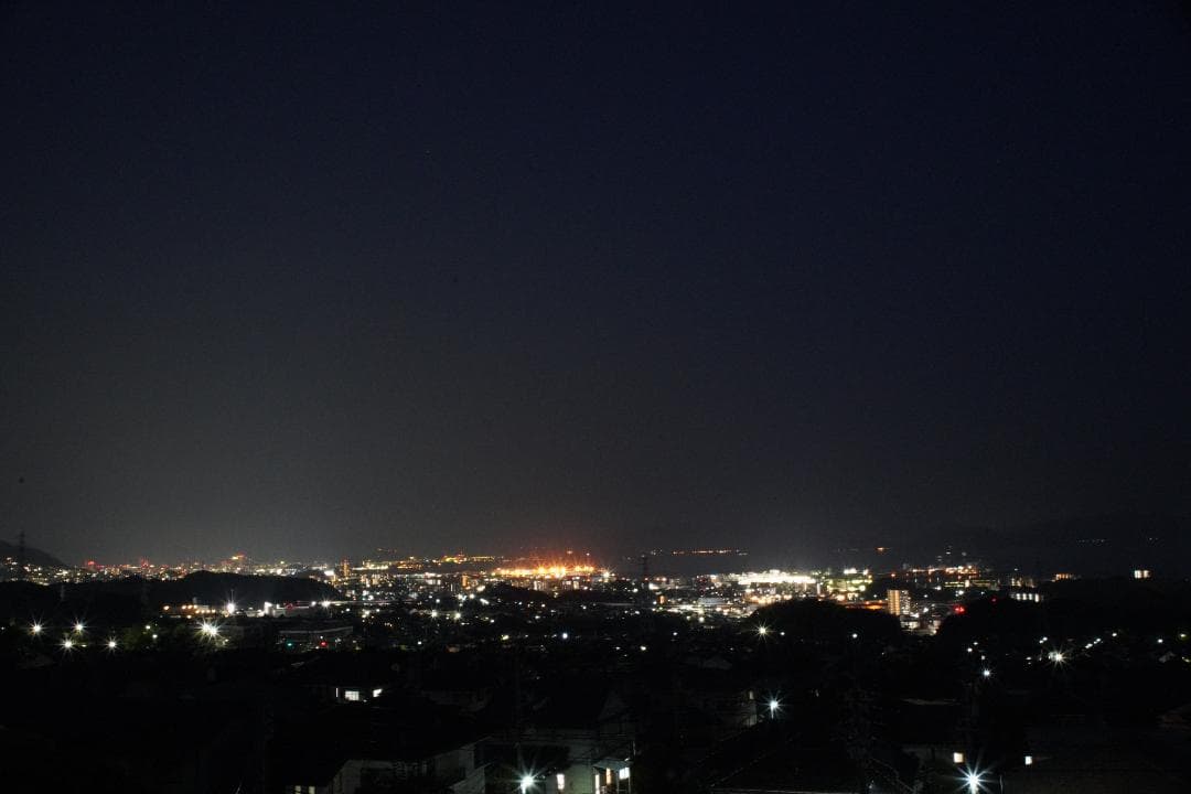 フィルムカメラ Canon New FD 20-35mm F3.5 L