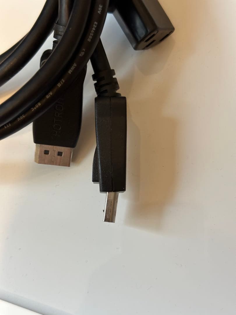 I-O DATA KH2450V GigaCrysta 144hz ゲーミング