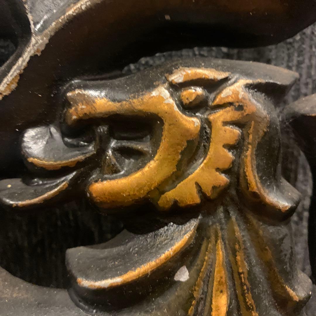 激レアSuntory エンブレム　金属製壁掛け超メルカリ市限定値引き