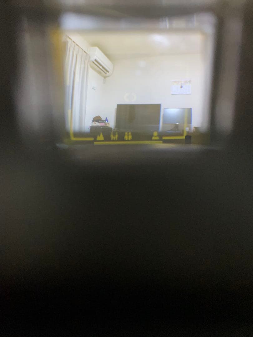 Nikon L35AD2 コンパクトフィルムカメラ