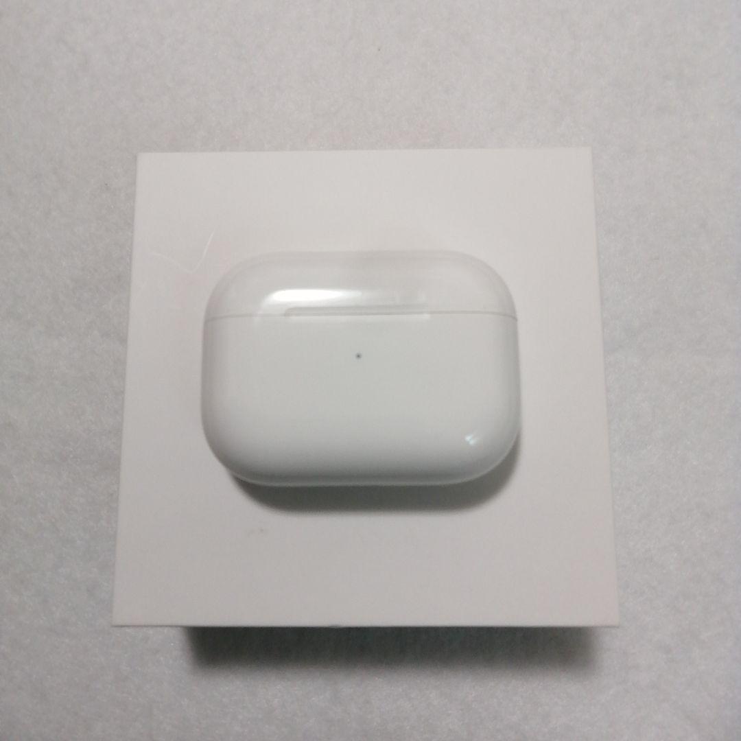 AirPods Pro（第1世代）