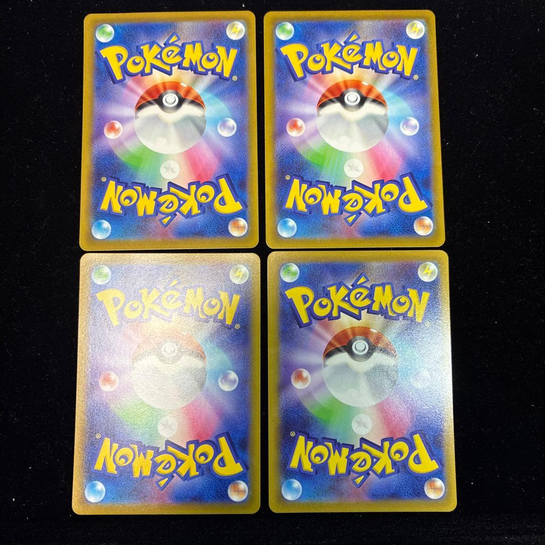 【高騰中】【24時間以内発送】ゲッコウガ　339 2022イラストレーション