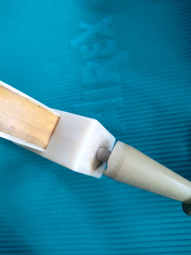 政木研究所　 神経波磁力線発生器　マイ.ドクター