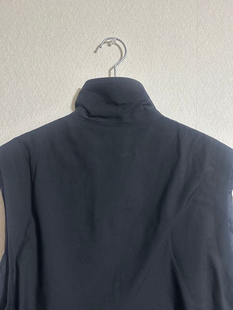 prada sports 90s ベスト