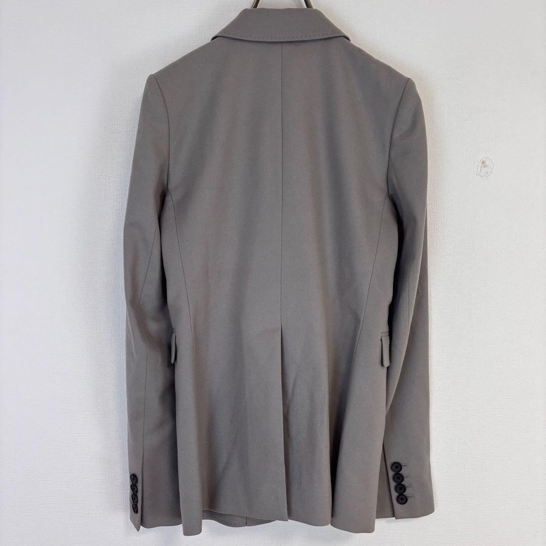 ♦︎ジョゼフ【S】スーツセット テーラードジャケット タイトスカート 日本製