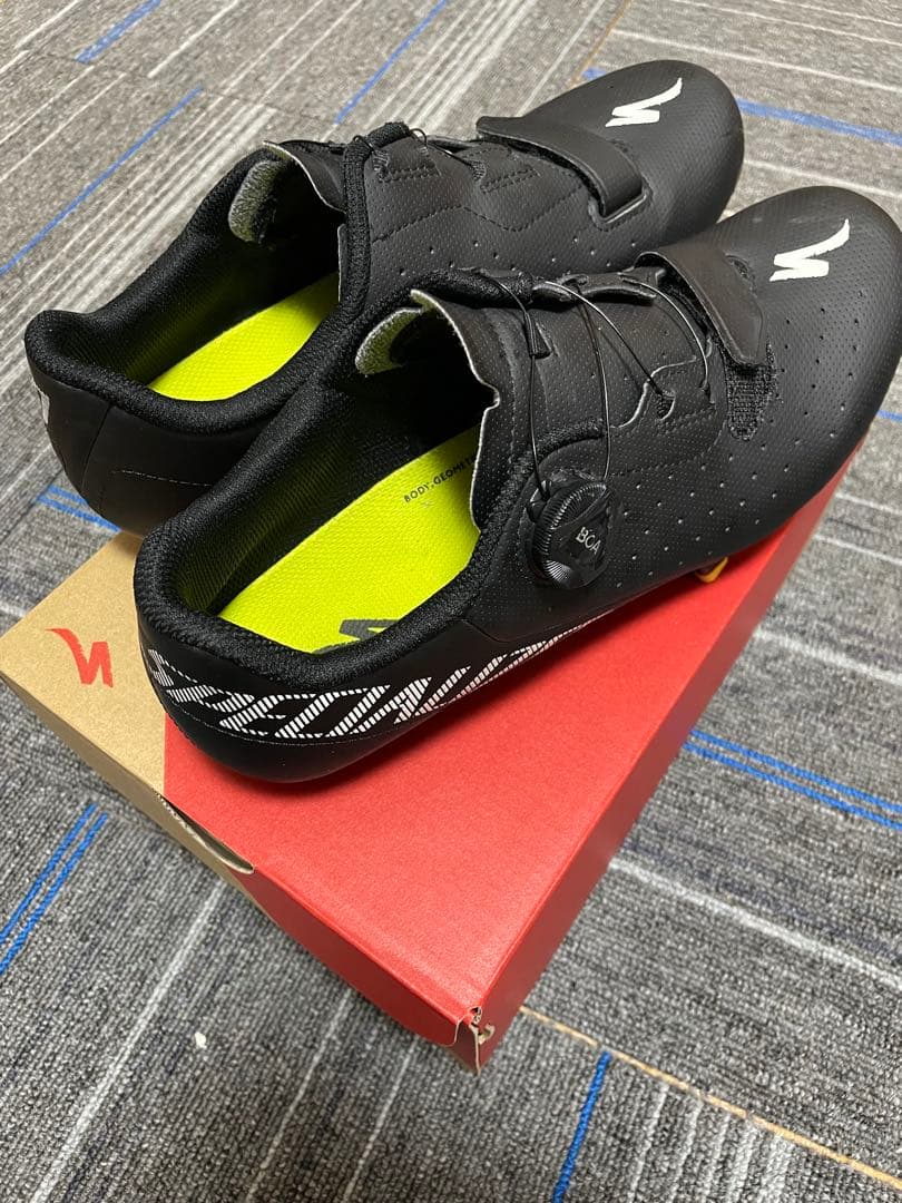 ウェア Specialized torch 1.0