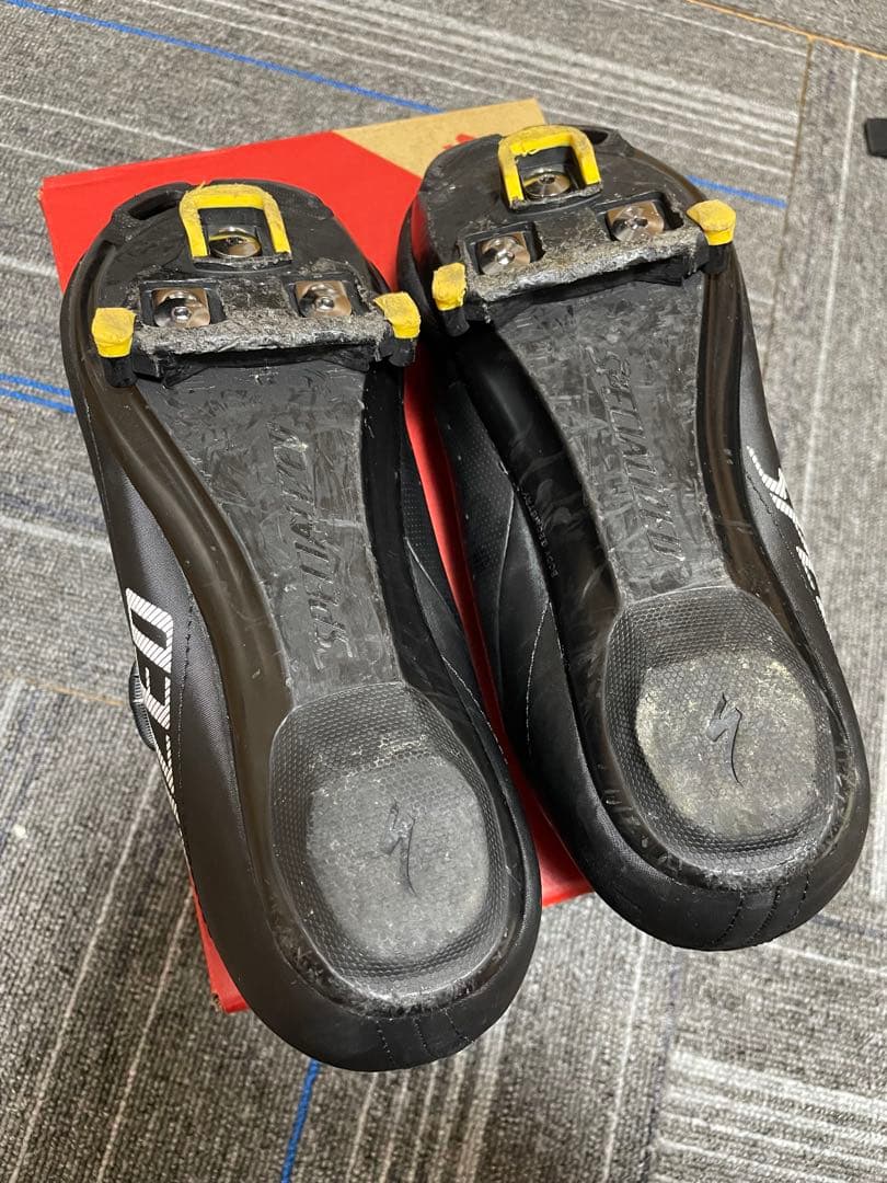 ウェア Specialized torch 1.0