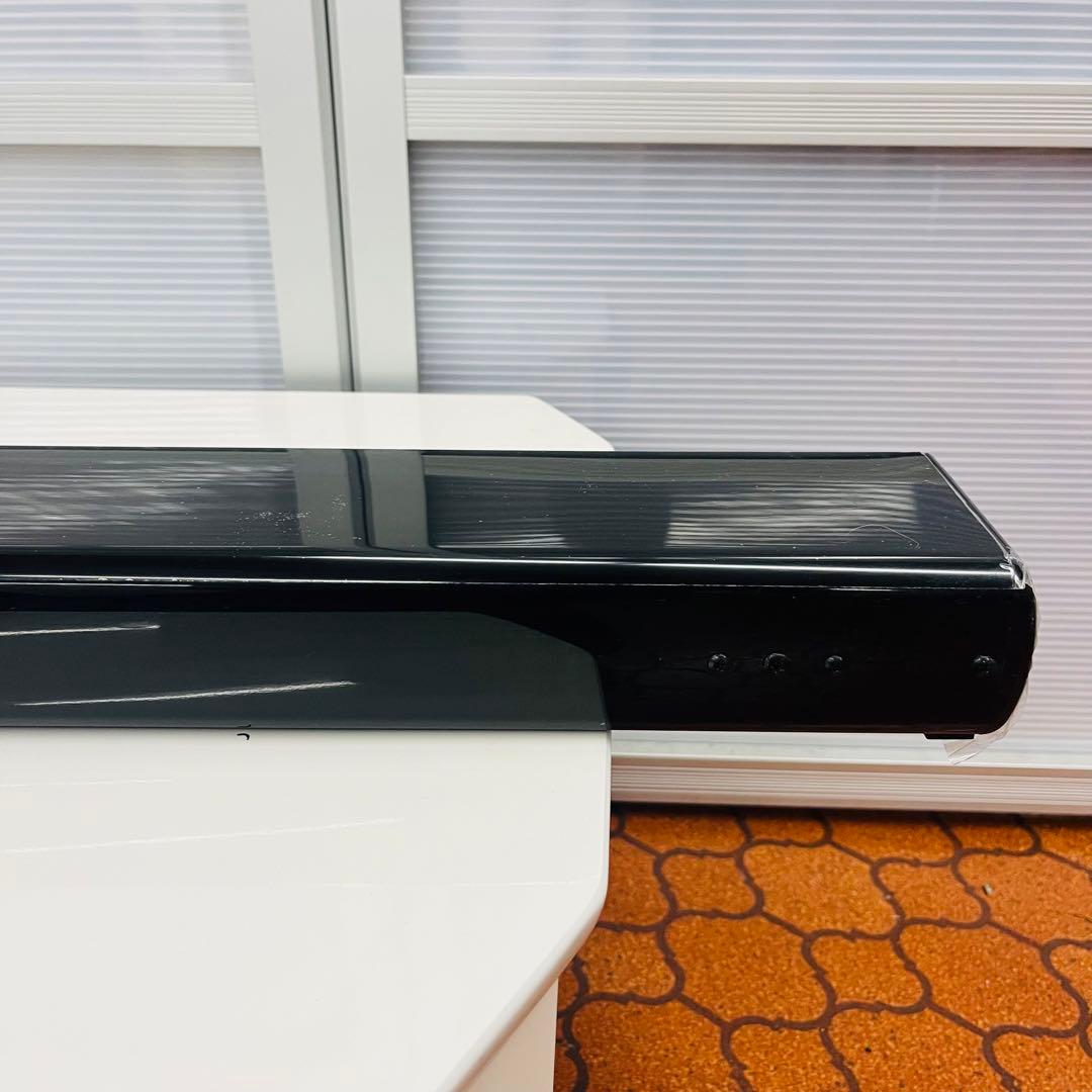 JBL CINEMA SB120 サウンドバー ARC対応