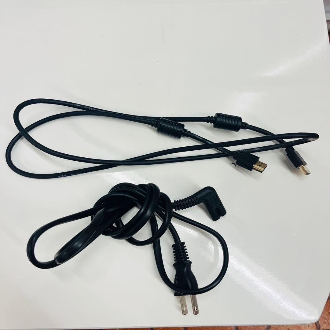 JBL CINEMA SB120 サウンドバー ARC対応