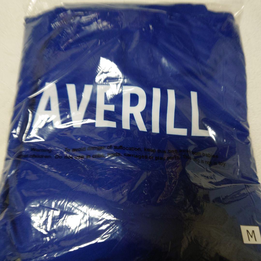 東レアローズ静岡　エイブリル選手グッズ