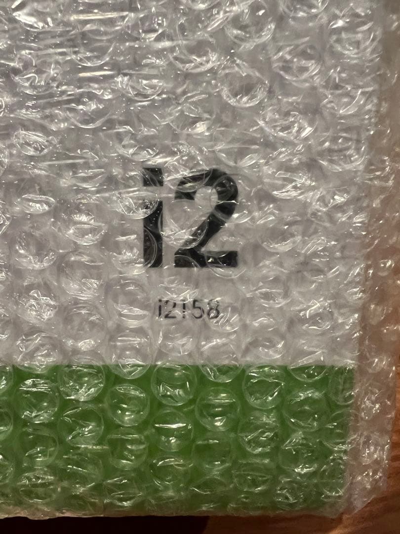 iRobot Roomba i2 本体