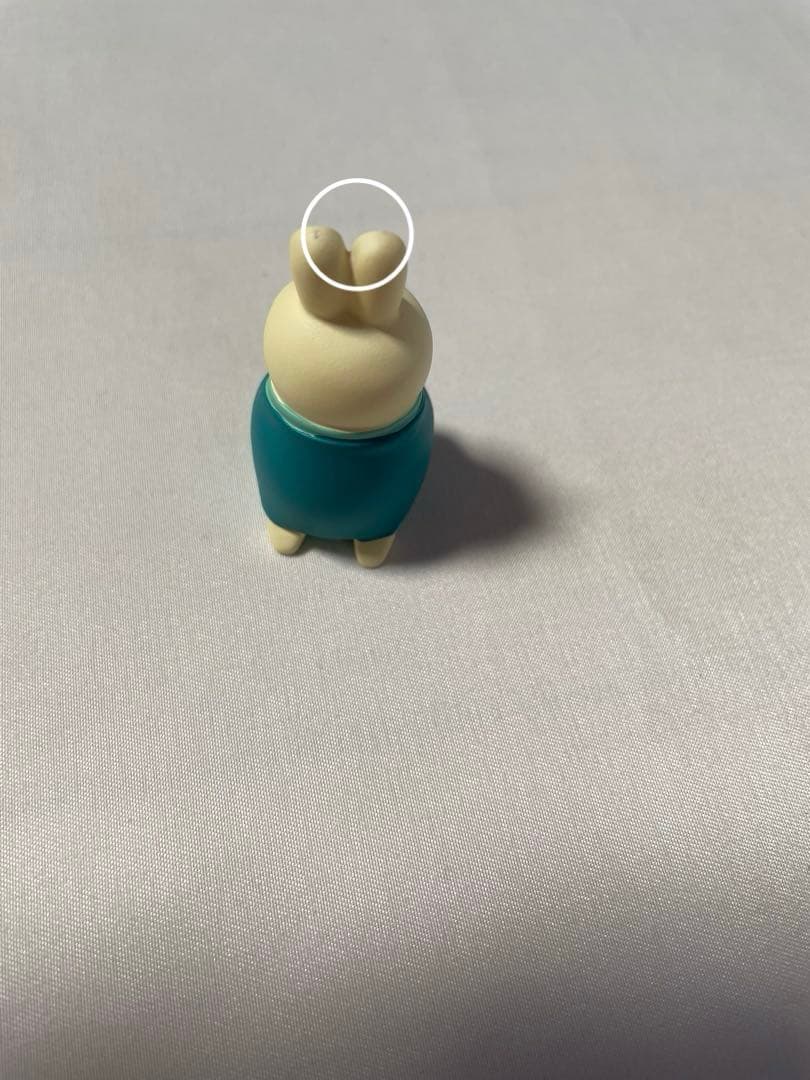 コンコンブル　レア　まとめ売り　庭師ねこ　和菓子うさぎ　しろくまアイスカプチーノ