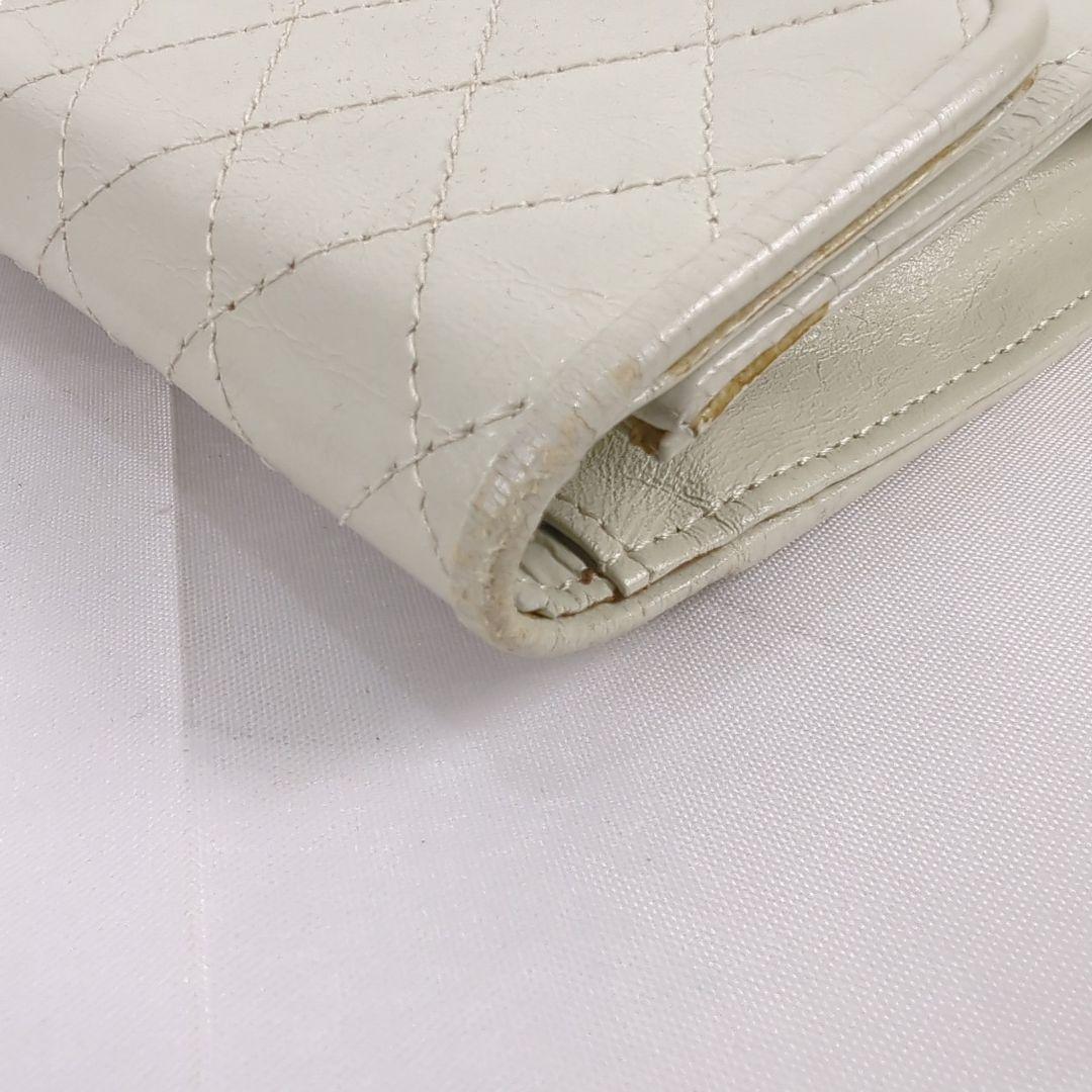 Yves Saint Laurent イヴサンローラン クラッチバッグ