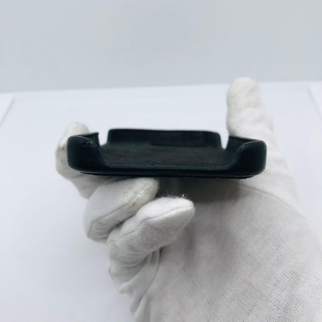 ルイヴィトン✨モノグラム リバース iPhone15PRO用ケース スマホケース