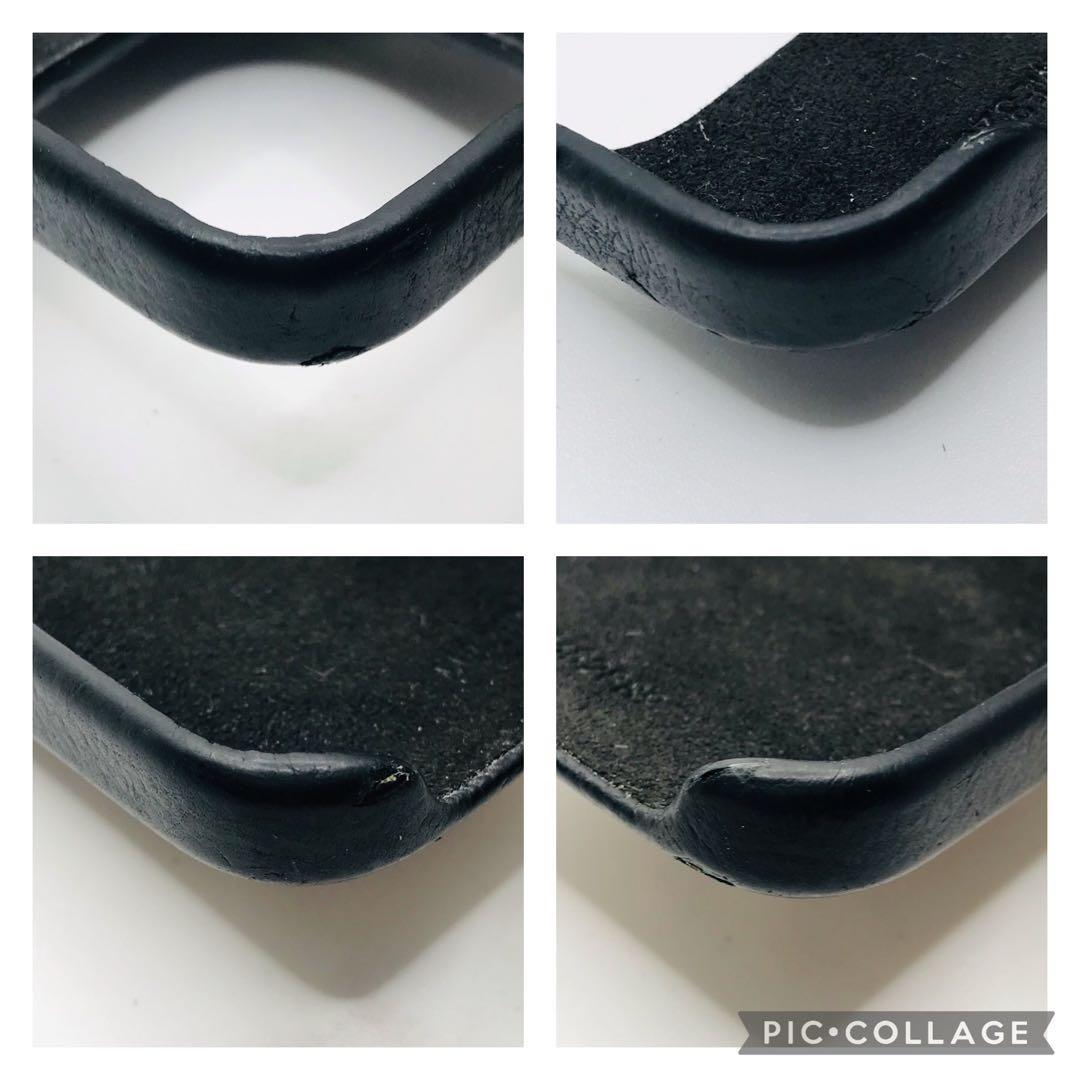 ルイヴィトン✨モノグラム リバース iPhone15PRO用ケース スマホケース