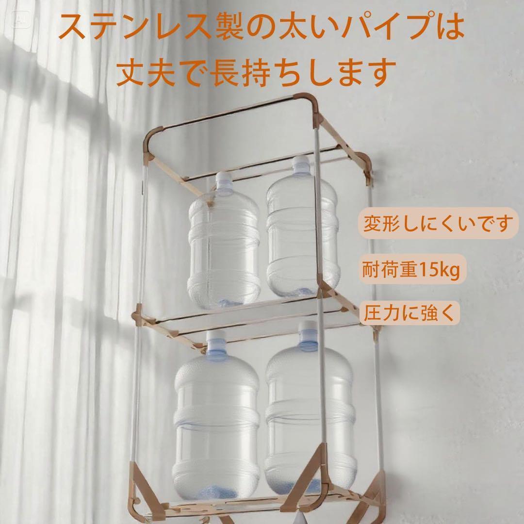 衣類乾燥機 梅雨対策 生乾き防止 快速乾燥 温風乾燥 高温除菌 シワ防止