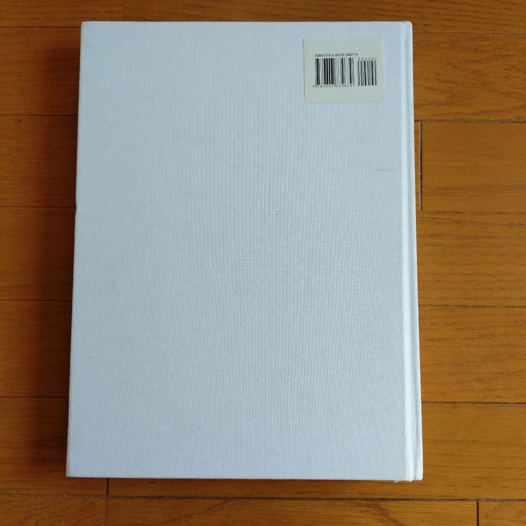 洋書 Maison Martin Margiela