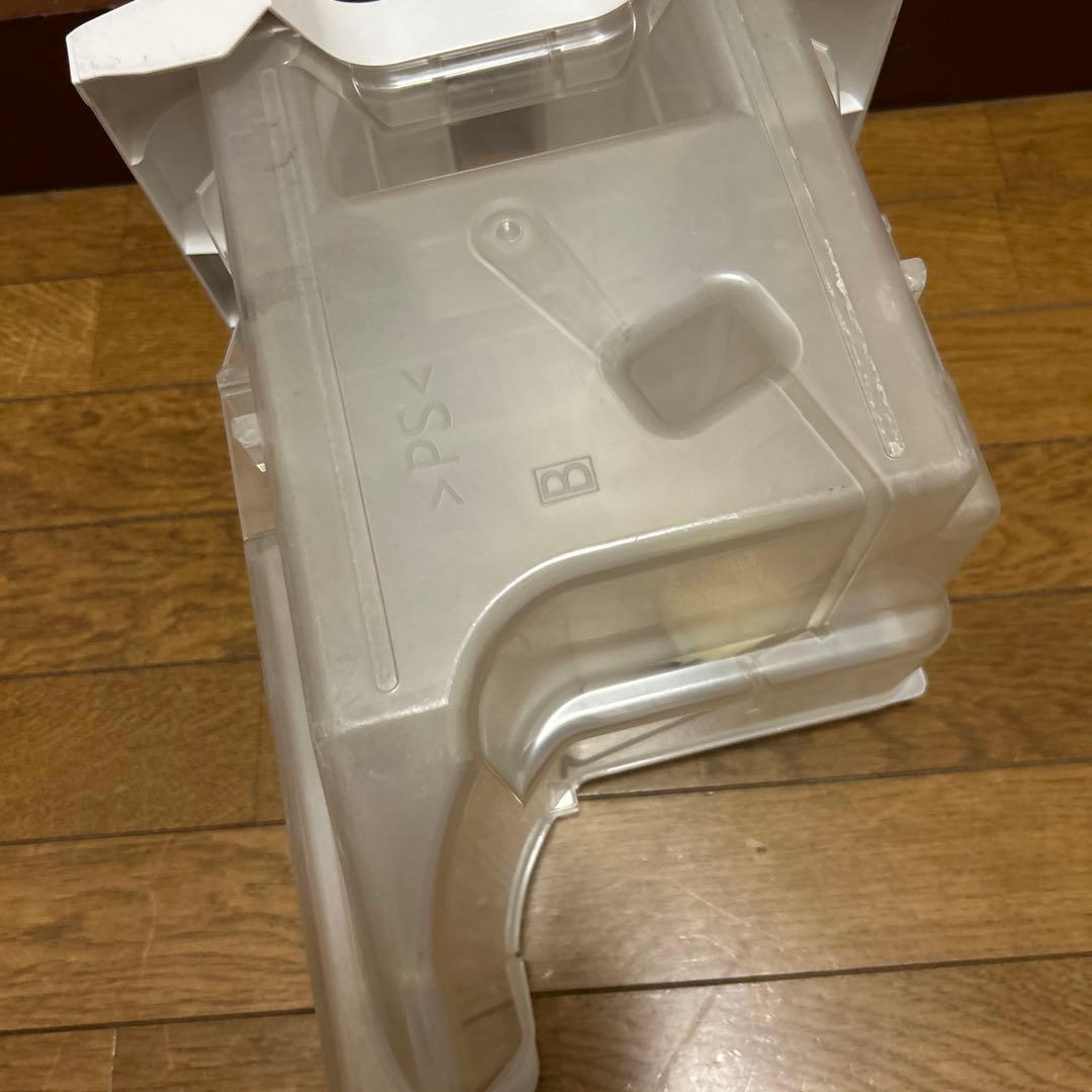 【動作OK】パナソニック 衣類乾燥 除湿器 フラップ不具合あり　2023年製