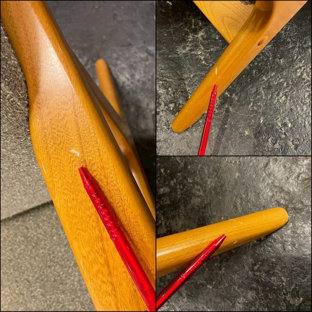 ウニコ unico ファイブ FIVE 2人掛けソファ 北欧 レトロ モダン