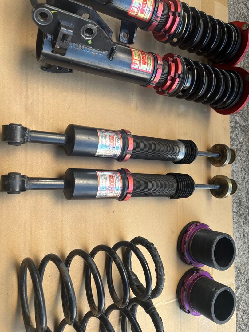 タント600 FINALkonnexionkids no ro。