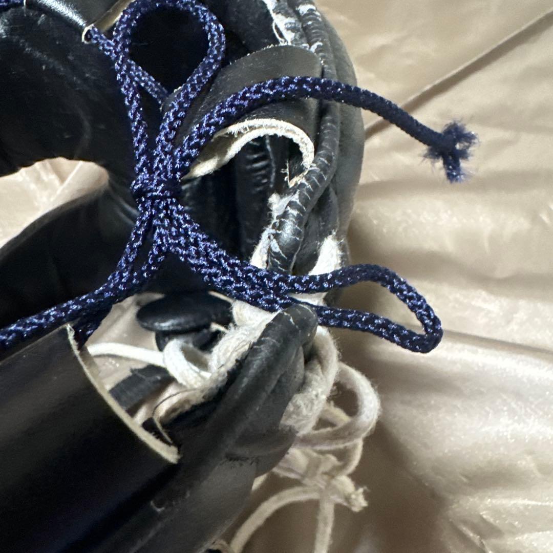 momo　ウィニング　ヘッドギア　サイズＬ