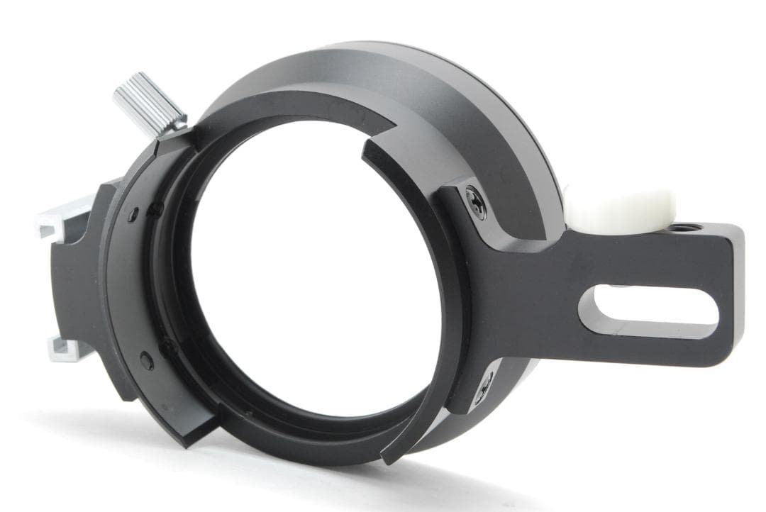 【箱付き】ニコン Nikon Nikonos ニコノス 水中接写装置